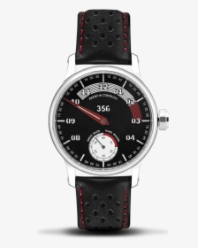 "  Data Mfp Src="//cdn - Ferro Watches Porsche, HD Png Download, Free Download